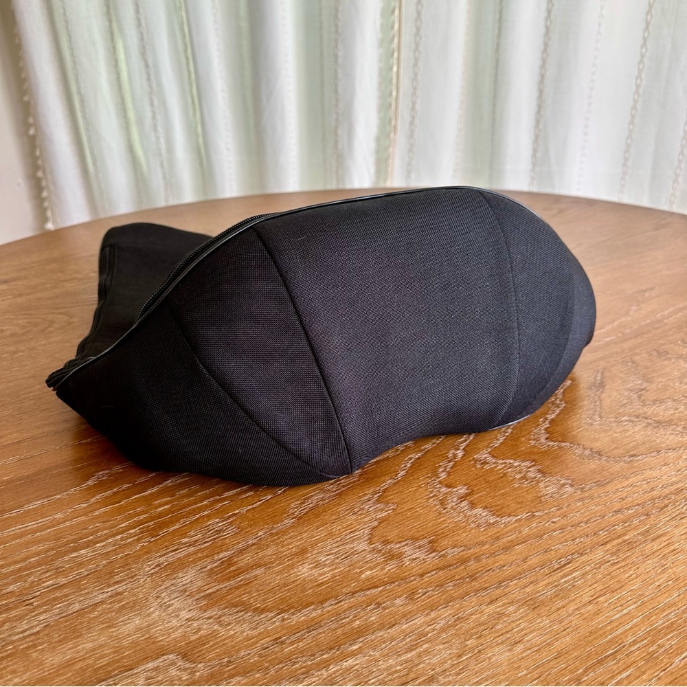 FitRx Cordless Shiatsu 3D Massager